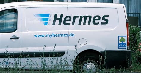 liefert hermes sonntags 2022|Hermes sendung ab wann.